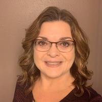 Greta Wood