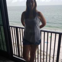 Jessica