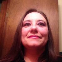Heather Waite