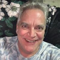 Bret Dukelow