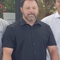 James a salatino
