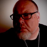 Ron Marlin