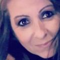 Brenda Endecott