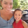 Sarah Young