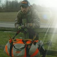 Austin Weisz
