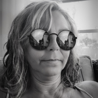 Tammy Hicks