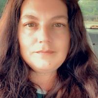 Diana Cashman
