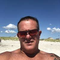 Larry Conway