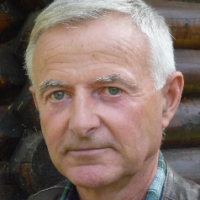 Robert Aaasen