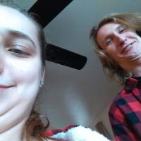 Rosemarie Stinemates