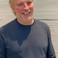 Michael Archibald
