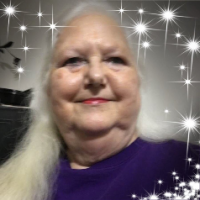 Deborah Roebuck