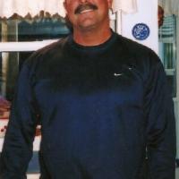 William  Omohundro