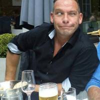 George Lacosta