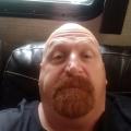 Ken Heyne