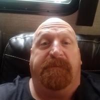 Ken Heyne