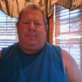 BRIAN R STUCHELL