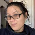 Myhanh Nguyen