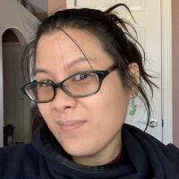 Myhanh Nguyen