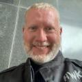 Lance Lobell
