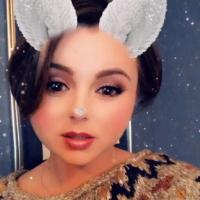 Victoria