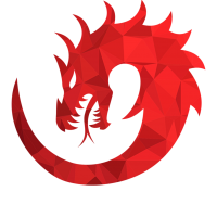 Kreezxil