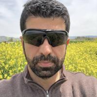 Kamaran