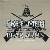 Jeremiah Richard Hobbs