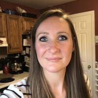 Lindsey Nicole
