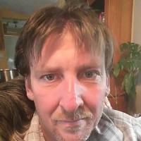 Mike Proctor
