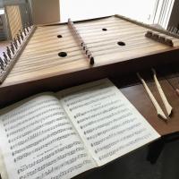 Linda Chapin Sweetser