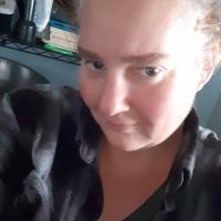 Mandie Beuckelaere