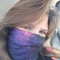 Marcia Honsberger