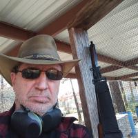 Steve DuBose