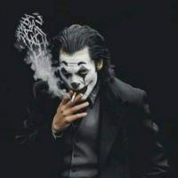Vince