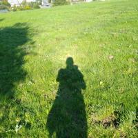 Rhiannon Rozier