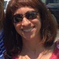 Stacie