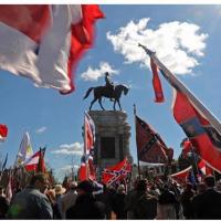 PPact