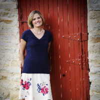 Kristin Hightower