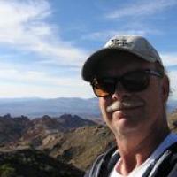 Mark Schmiedeke