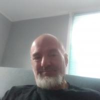 Wayne Riehle