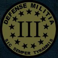 Defense Militia