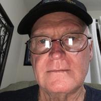 Edwin E Frizzell