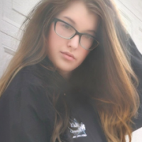 Felicia Ren Bell