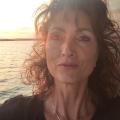 Karen Baumgardner