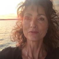 Karen Baumgardner
