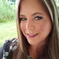 Rae Lynn Bundy