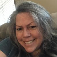 Amanda Clark