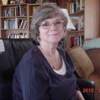 Kathy LeSage