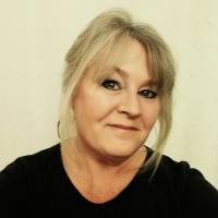 Tina Welsh
